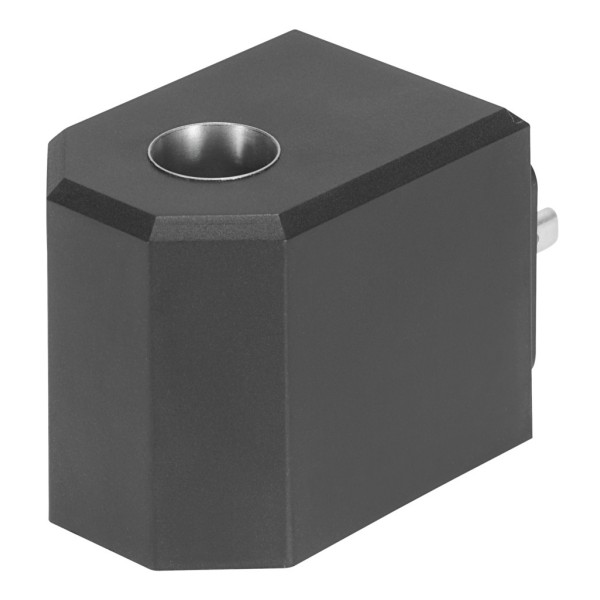 VACC-S13-18-A1-3U Magnetspule