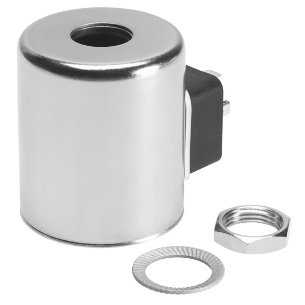 VACC-S18-120-A1-1A Magnetspule
