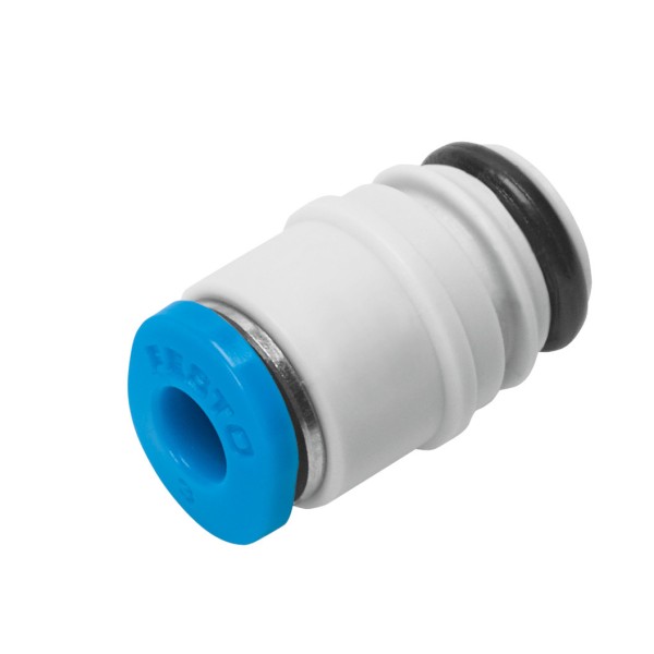 QSPKG10-3 Cartridge