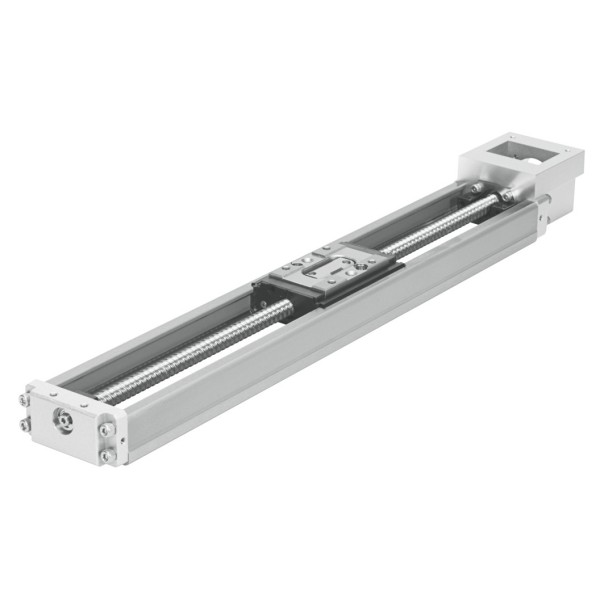 EGSK-26-200-6P Electrical slide