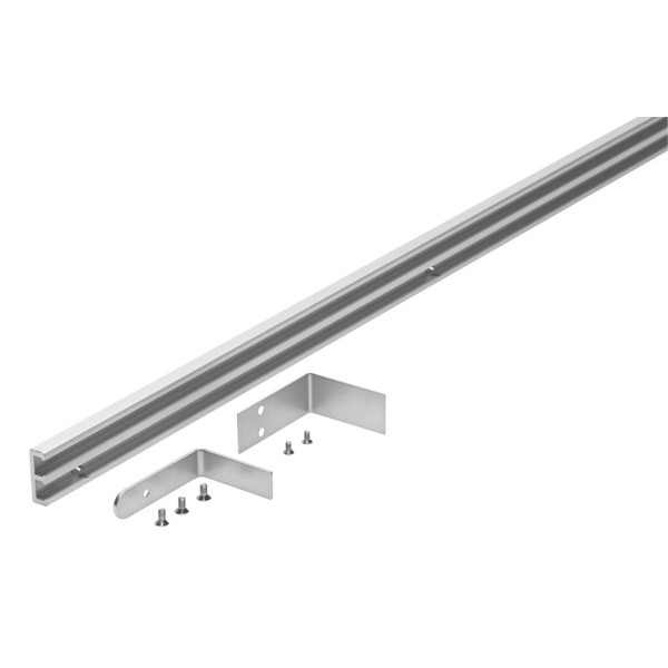EAPR-S1-S-46-800/840-S Sensorleiste