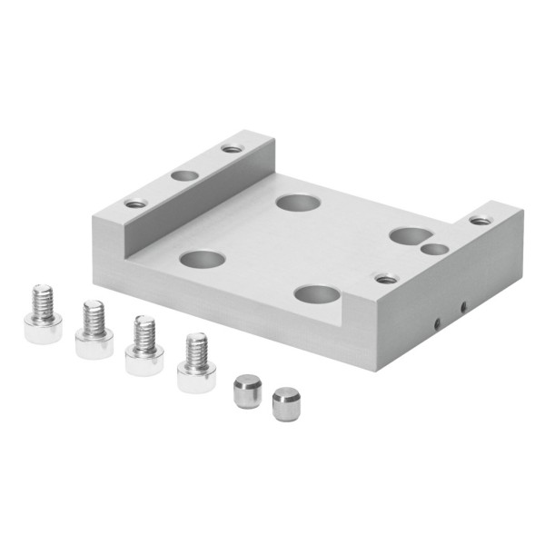 EASA-S1-26 Slide adapter