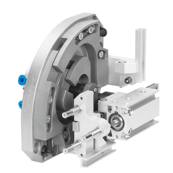 HSW-16-AP-AW Handling module