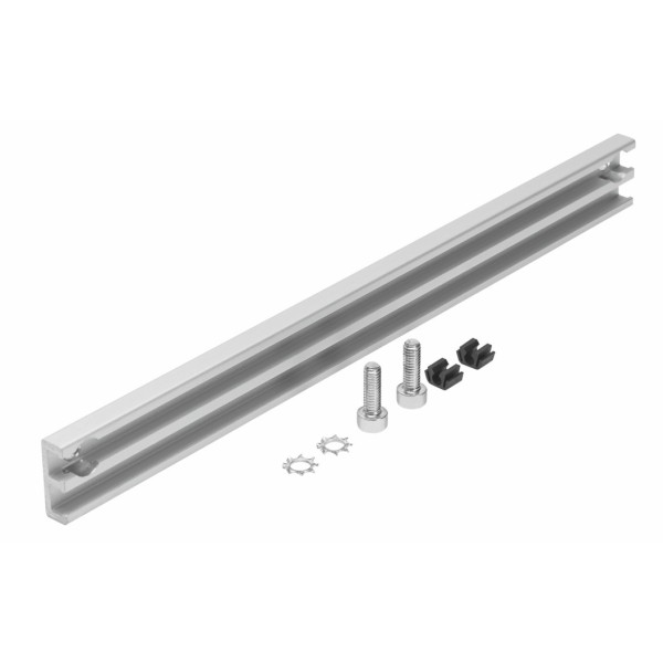 SIEZ-8M-400 Sensorhalter