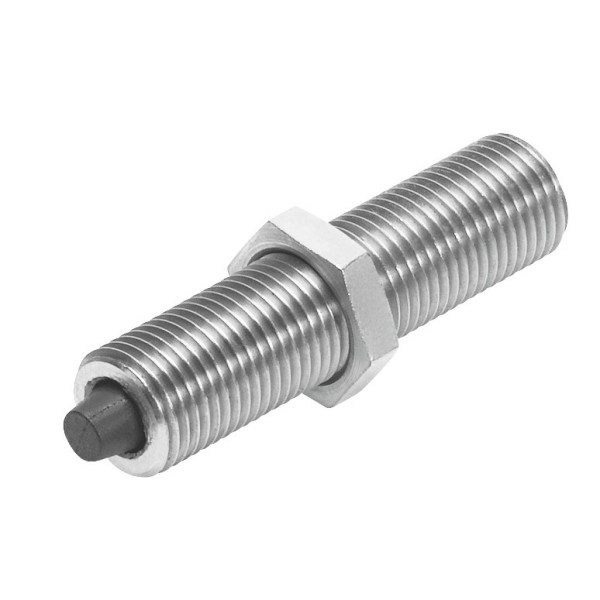 DYEF-M5-Y1F Shock absorber