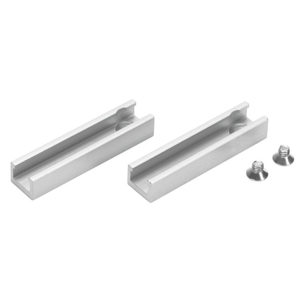SL-DSM-63-B Sensor bracket