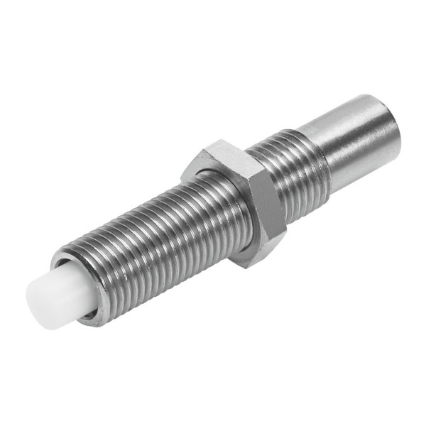 DYSC-16-18-Y1F Stoßdämpfer