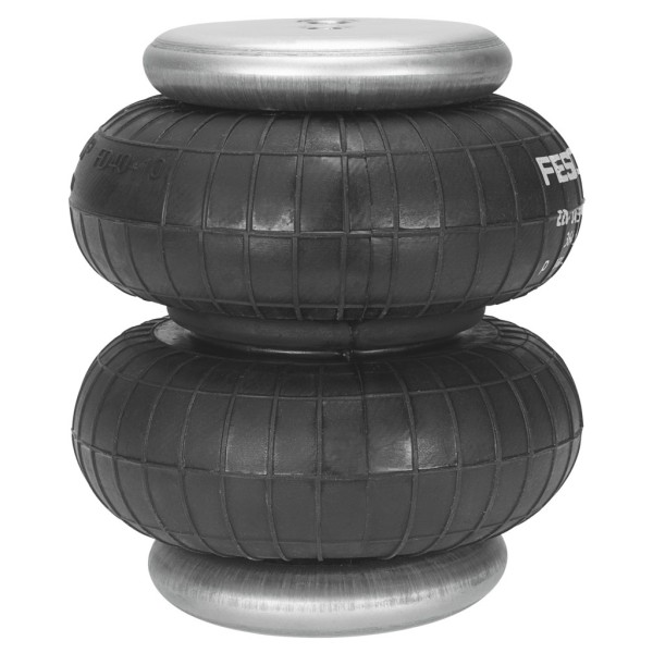 EB-145-100 Bellows cylinder