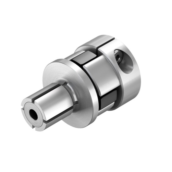 EAMD-32-32-10-16X20-U Coupling