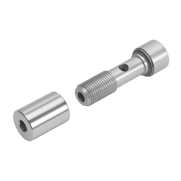 OASC-G1-P Blanking plug
