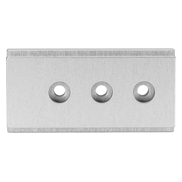 HAPB-16 Adapter plate kit