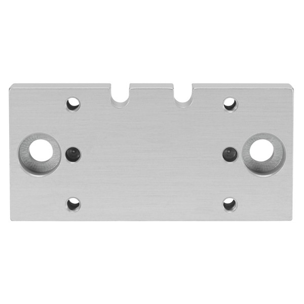 HAPG-81 Adapter kit