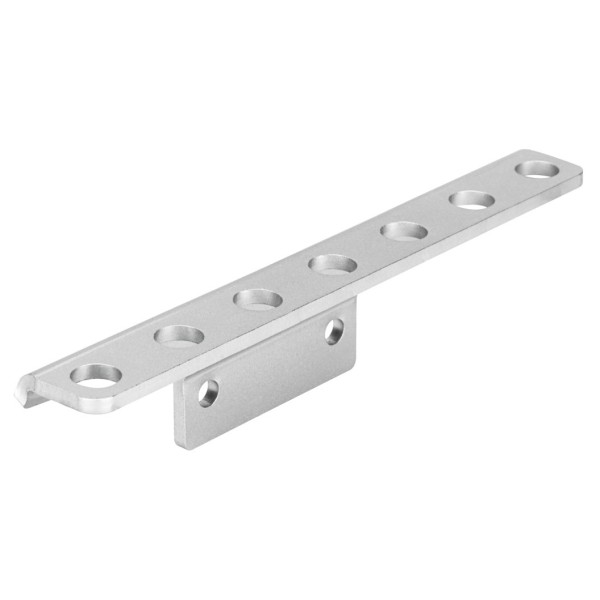 HWS-EGC-M5 Sensor bracket