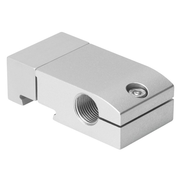 KYE-185 Shock absorber retainer
