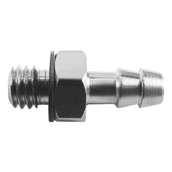 CN-M3-PK-3 Barbed fitting