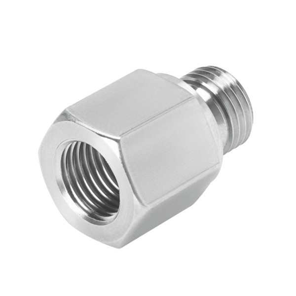 NPFV-AF-G14-G14-MF Adapter