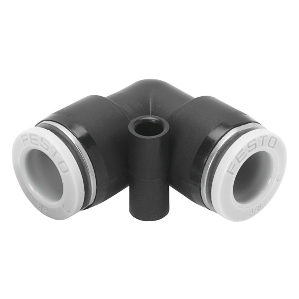 QBL-5/32T-U L-Steckverbindung