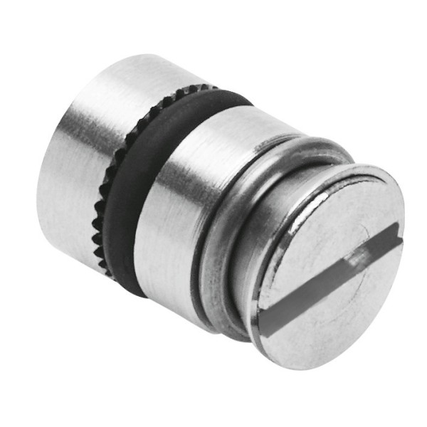 VABD-22.7-B Separator