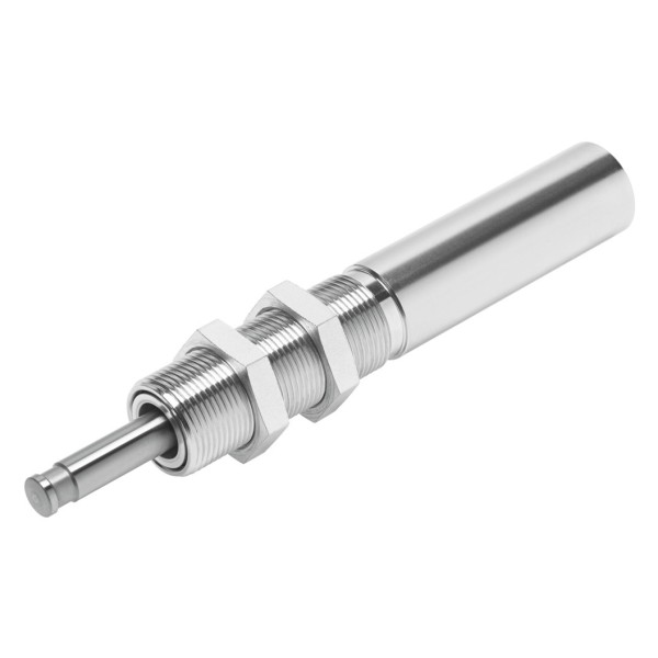 DYSR-32-60-Y5 Shock absorber