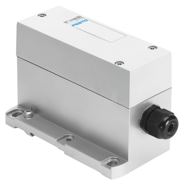 VABE-S6-1LF-C-M1-C36M Multi-pin node