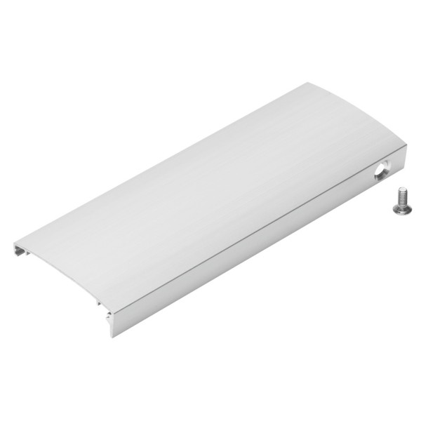 DADS-AB-G6-25-500 Covering