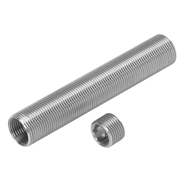 DAYH-10 Reducing sleeve (square)