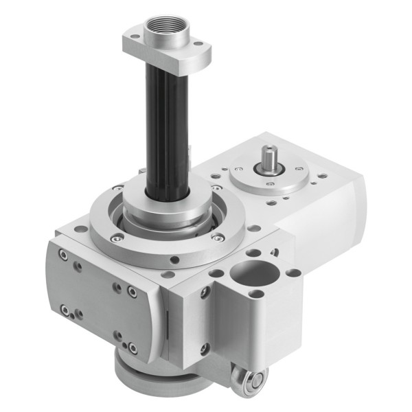 EHMB-32-100 Rotary lifting module