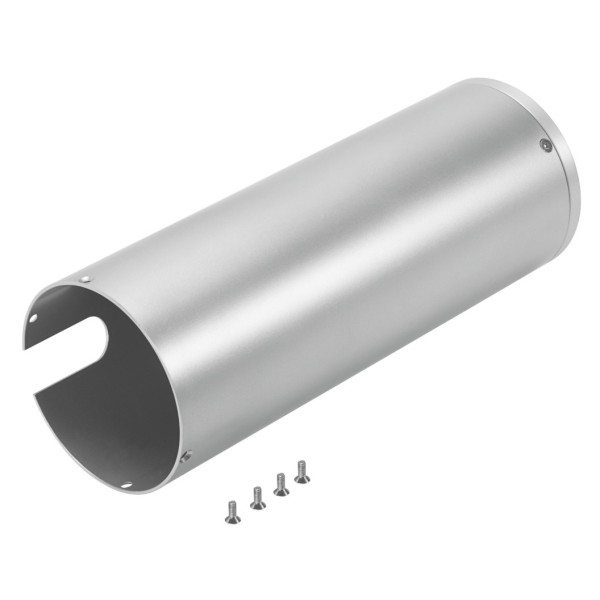 EASC-H1-32-200 Covering