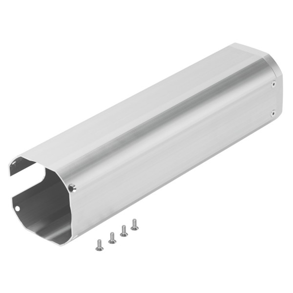 EASC-H1-20-200 Covering