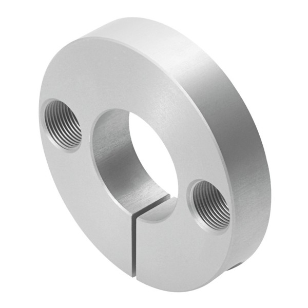 EAYH-H1-25 Shock absorber retainer
