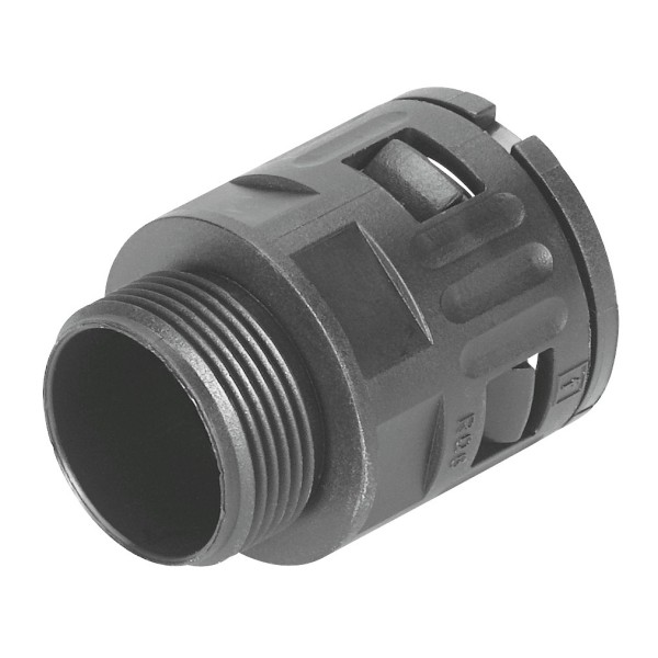 EASA-H1-20-PG16 Protective conduit fitting