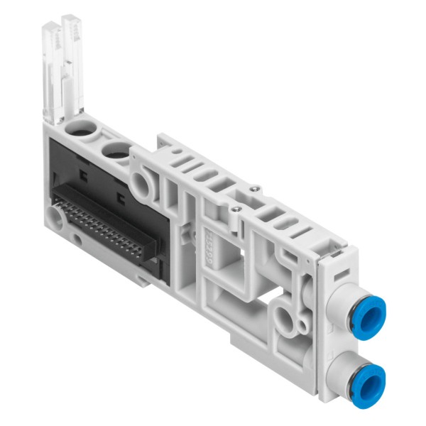 VMPAL-AP-10-QS5/32