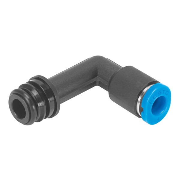 QSPLLK10-4 Cartridge