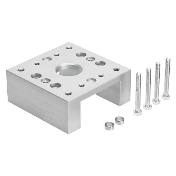 EAPS-R1-25-H Housing