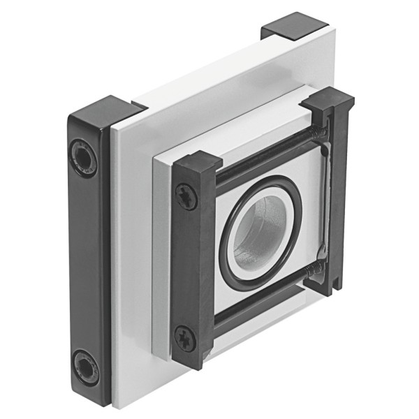 MS6-9-ARMV Module connector