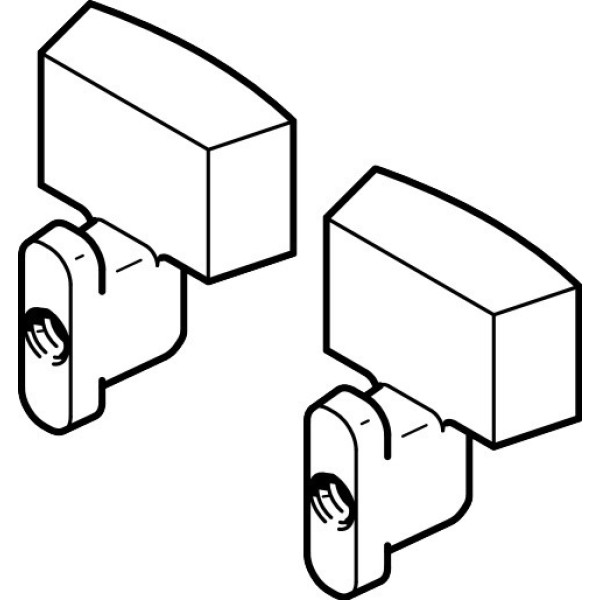 EAPS-R1-CK Cam