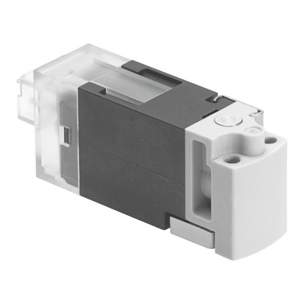 MHA1-M1LCH-2/2G-1.5-HC Magnetventil