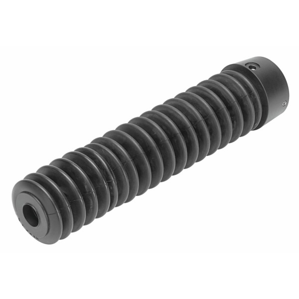 DADB-S1-63-S476-500 Bellows kit