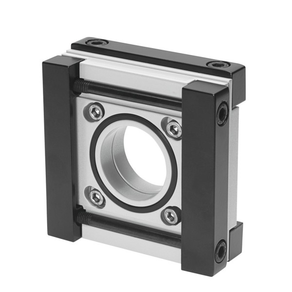 MS9-RMV Module connector