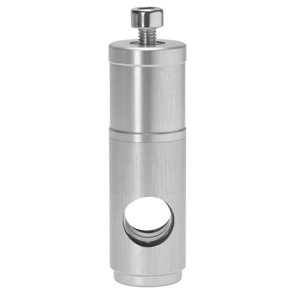 KP-12-600 Clamping cartridge