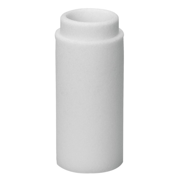 VAF-DB-P-3/8-1/2 Filter cartridge