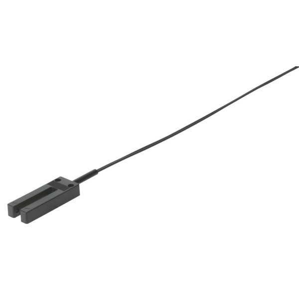 SOOC-TB-P-C5-2-R10 Fibre-optic cable