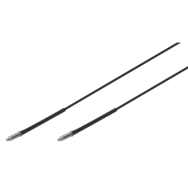 SOOC-TB-M4-2-R25 Fibre-optic cable
