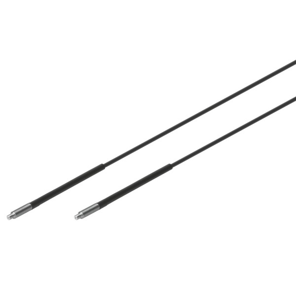 SOOC-TB-P-M4-2-R15 Fibre-optic cable