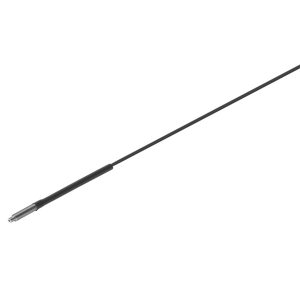 SOOC-DS-C-M4-2-R15 Fibre-optic cable