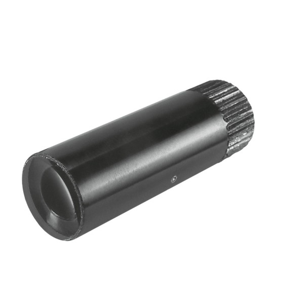 SASF-L1-LD-M4 Adapter lens