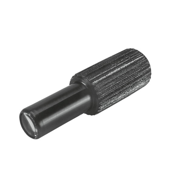 SASF-L1-LS2-M4 Adapter lens