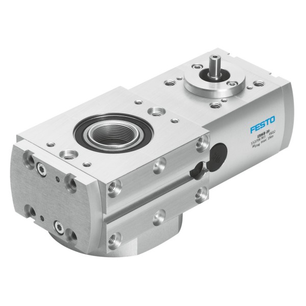 ERMB-20 Rotary module