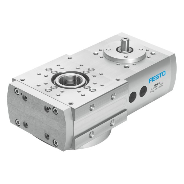 ERMB-32 Rotary module