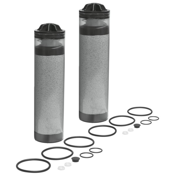PDAD-100-SP-12000 Servicepaket